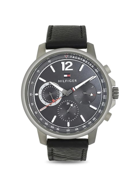 tommy hilfiger th1791662