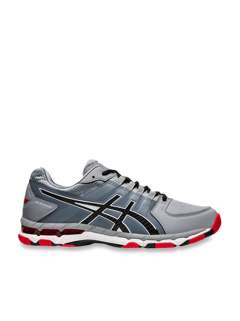 Asics gel hotsell 540tr mens white