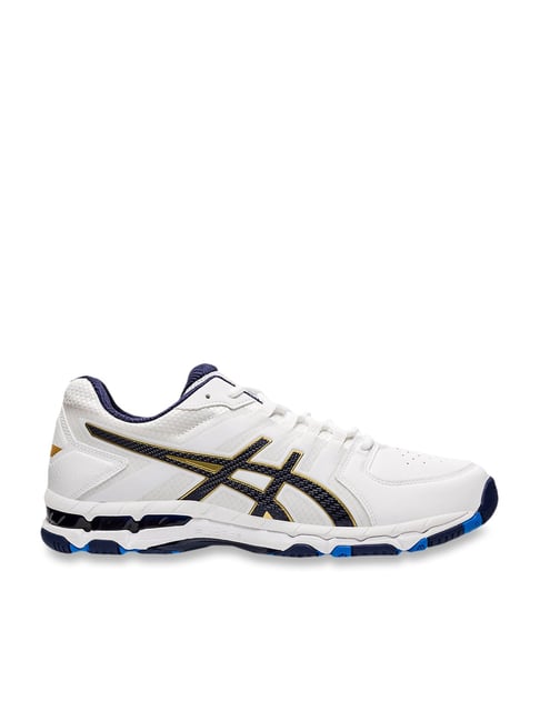 Asics 540tr white best sale