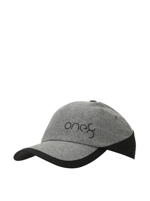 one8 caps online