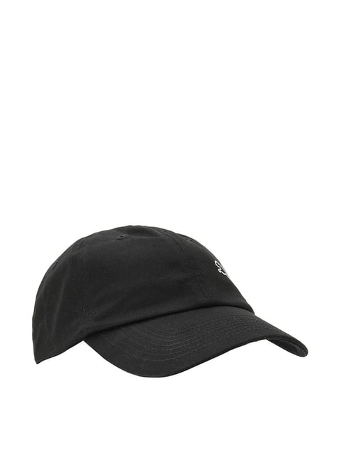 Buy Summer Caps For Men Online In India At Best Price Offers