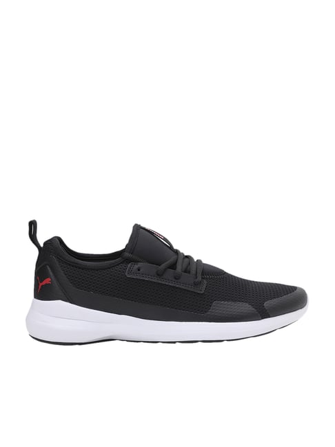 puma pacer evo 2.0