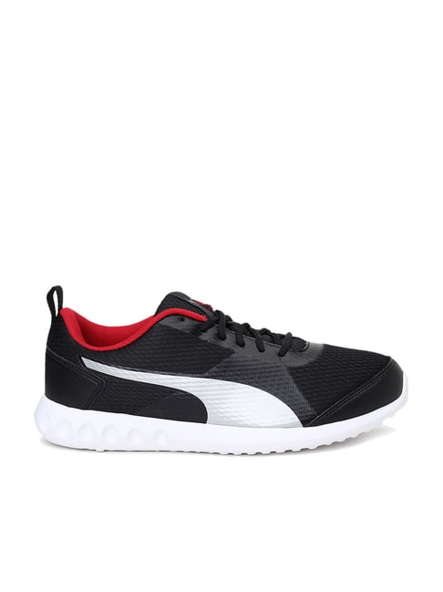 puma xyork mu idp running shoes