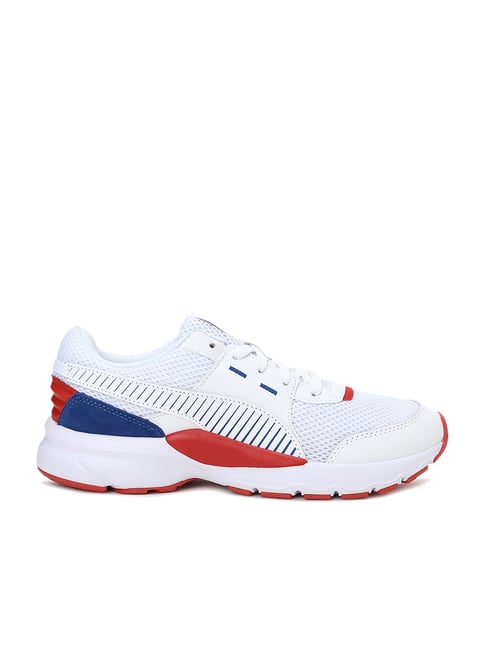 puma future runner sl