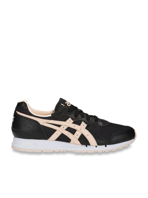 Gel on sale movimentum asics