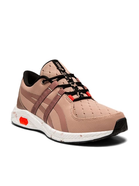 Asics hypergel sai best sale womens