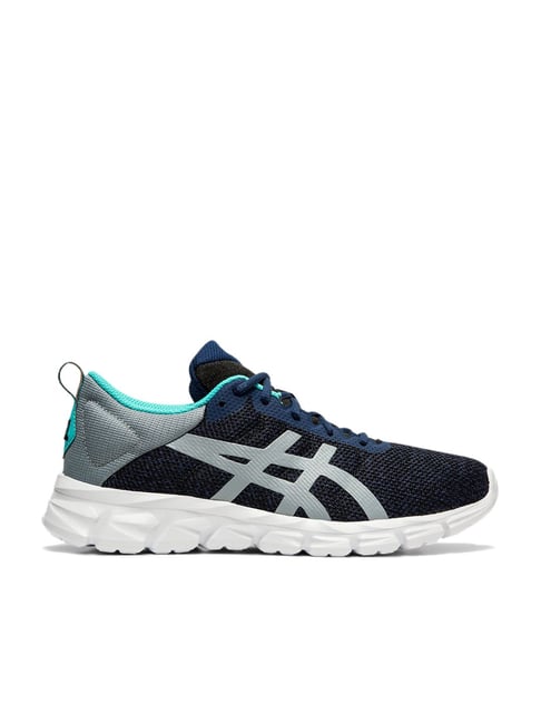 Asics gel best sale lyte runner womens