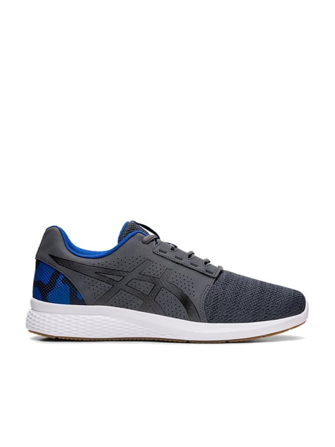 Asics gel torrance sale men