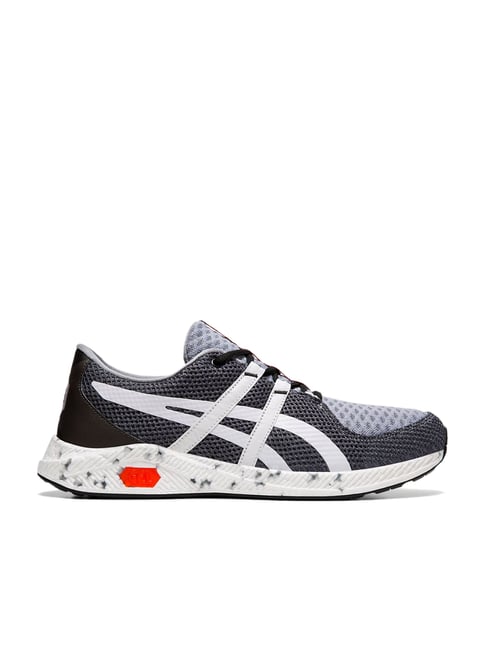 Asics men's 2024 hypergel-sai running shoes