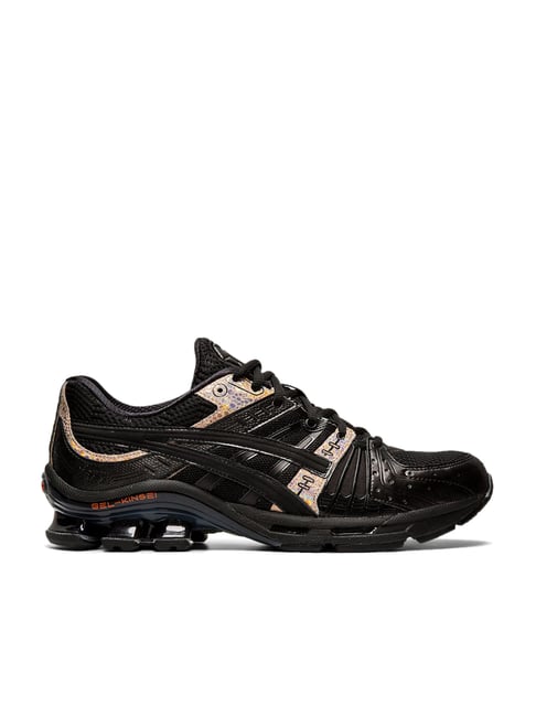 Asics gel sale kinsei 4 discount