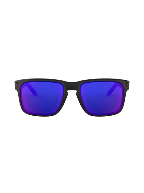 Oakley india deals