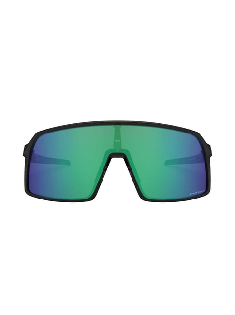 5 Best Golf Sunglasses For Men In 2024 | Rated By A Golfer