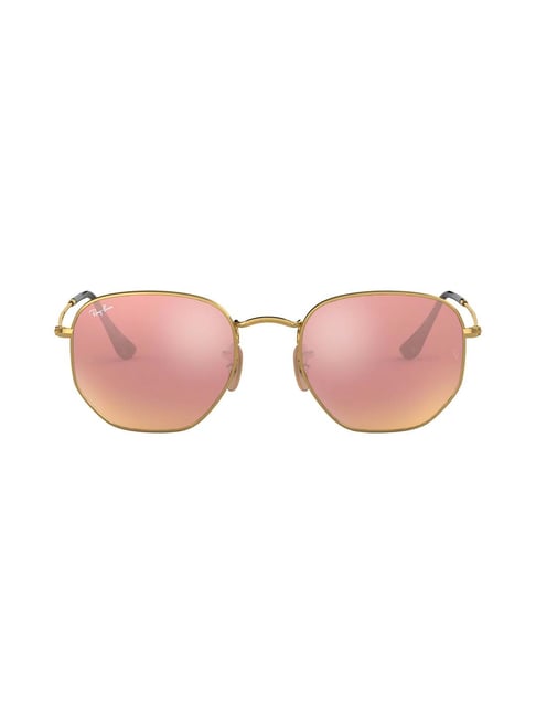 Ban Aviator Sunglasses Pink Frame Ray Ban Sunglasses Ray Ban