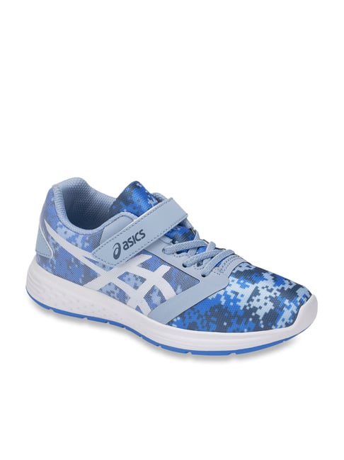 Asics patriot 10 ps new arrivals