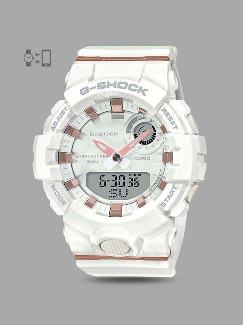 Casio gma online b800