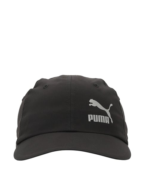 puma rn 94363