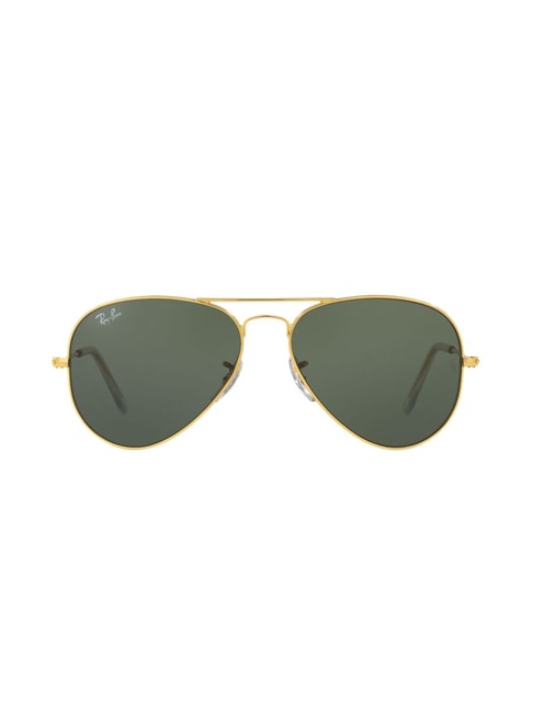 Sunglasses Online: Buy Sunglasses at Best Prices Only at Tata CLiQ