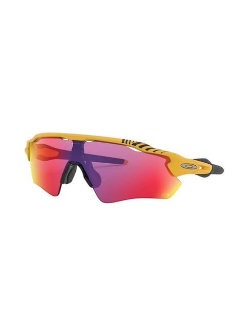 Occhiali oakley clearance radar