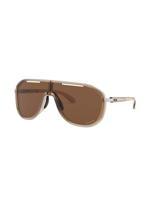 Oakley outpace clearance womens