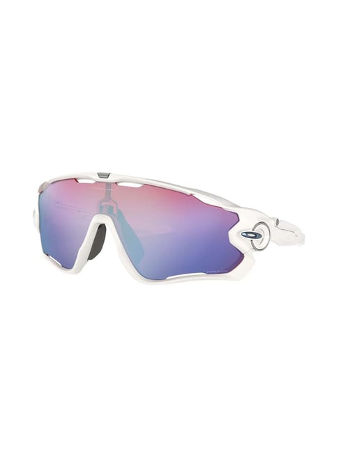 Oakley 0oo9290 fashion