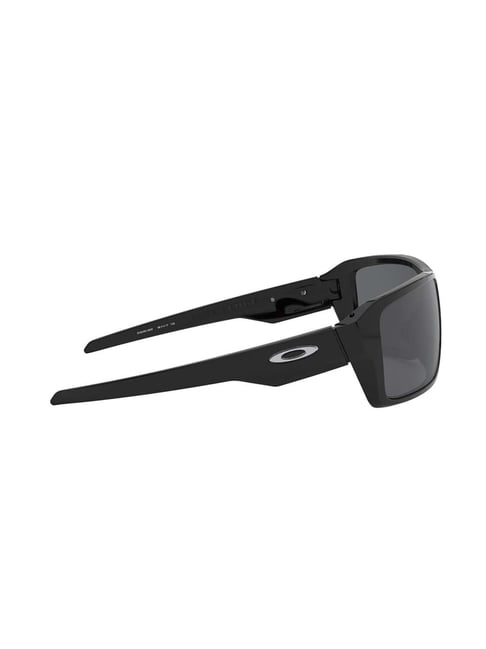 takealot oakley sunglasses