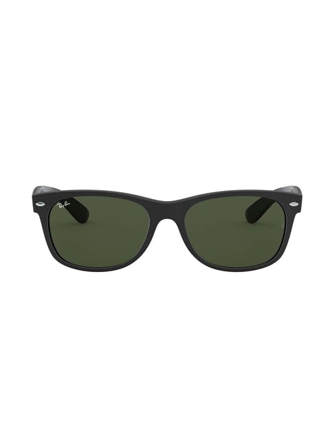 oakley valve angling sunglasses