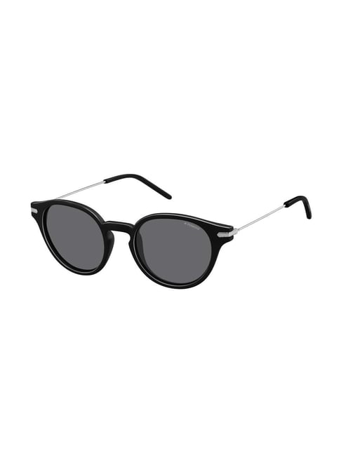 Balenciaga | Accessories | New Bb074s Balenciaga Ovan Women Black Sunglasses  Balenciaga Bb0074s 00 | Poshmark
