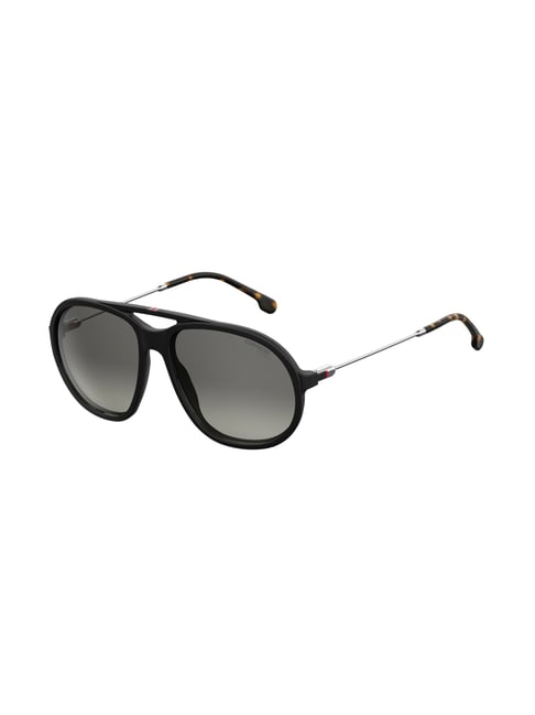 CARRERA CA 8033/GS V81/IR sunglasses – ApoZona