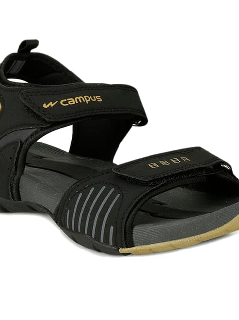 campus slip on sandals