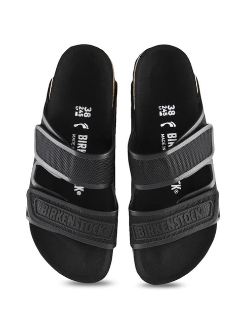 Delft birkenstock hot sale