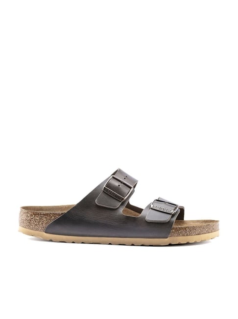 Birkenstock outlet arizona narrow