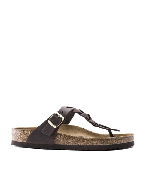 Schuler best sale shoes birkenstock