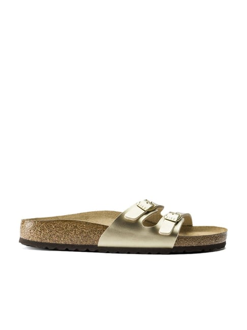 Ibiza birkenstock online