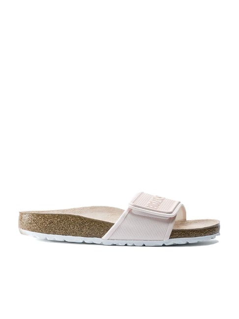 birkenstock tema womens