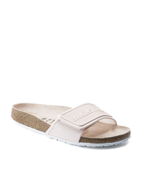 Women's narrow sandals online sale