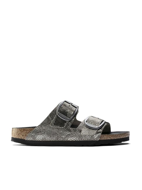 Birkenstock arizona online grey