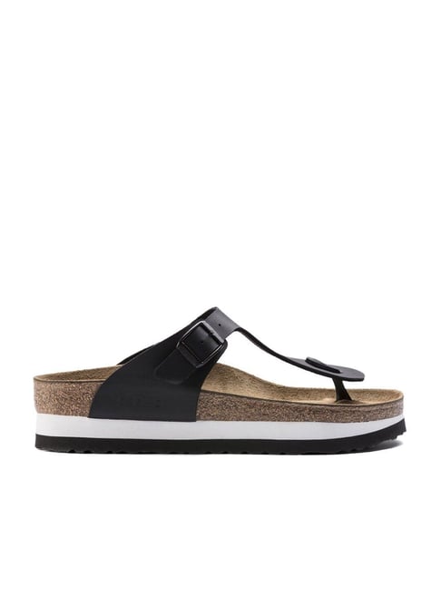 Papillio birkenstock online price