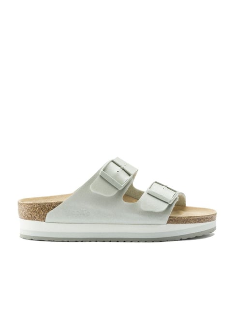 Papillio sandals cheap