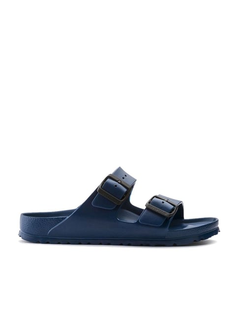 Birkenstock arizona eva online price