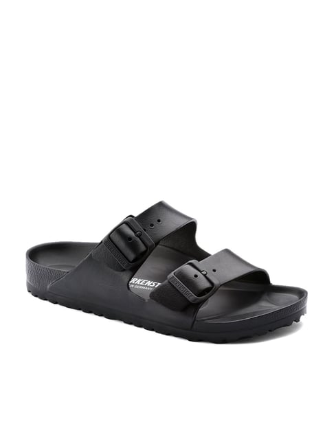 Narrow width online birkenstocks