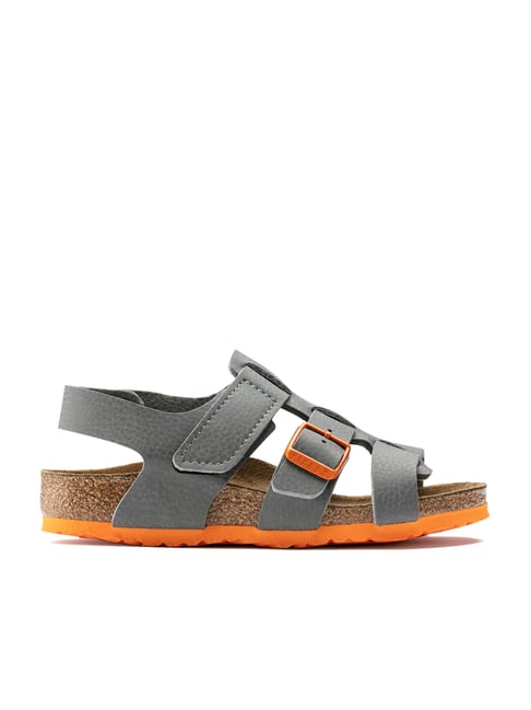 Birkenstock korting online