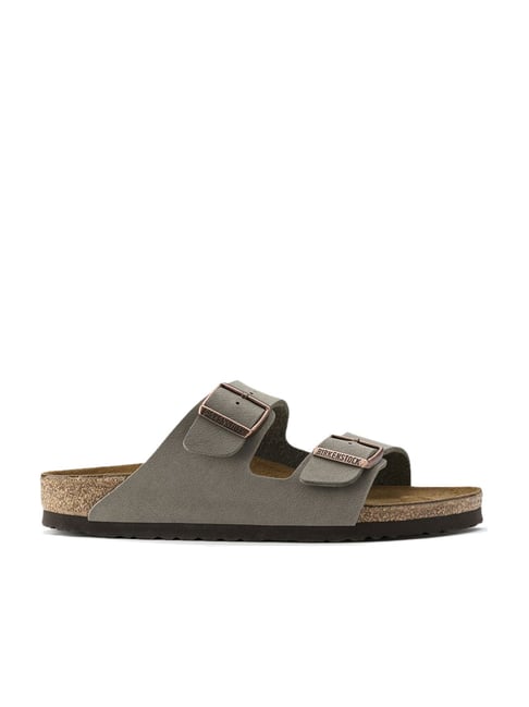 Best price outlet birkenstock arizona