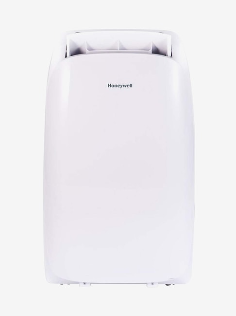 Honeywell 1.15 Ton HPAC14WG3 Portable AC (White)