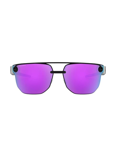 Oakley Hydra Sunglasses | Uncrate Supply