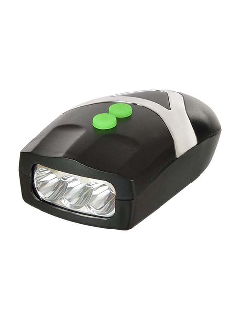 Cycle headlight cheap price