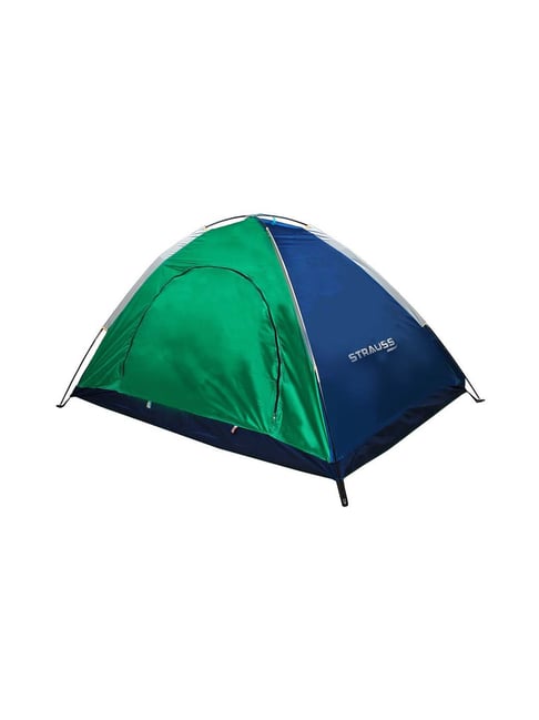 Buy camping tent outlet online