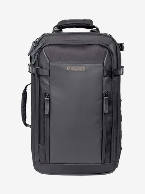 wildcraft camera backpack