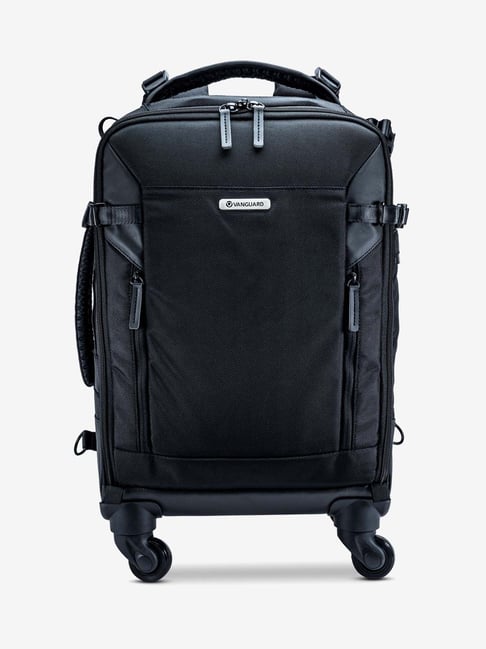 vanguard camera bags