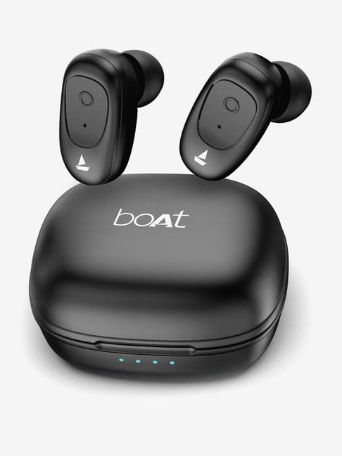 boat earbuds tata cliq