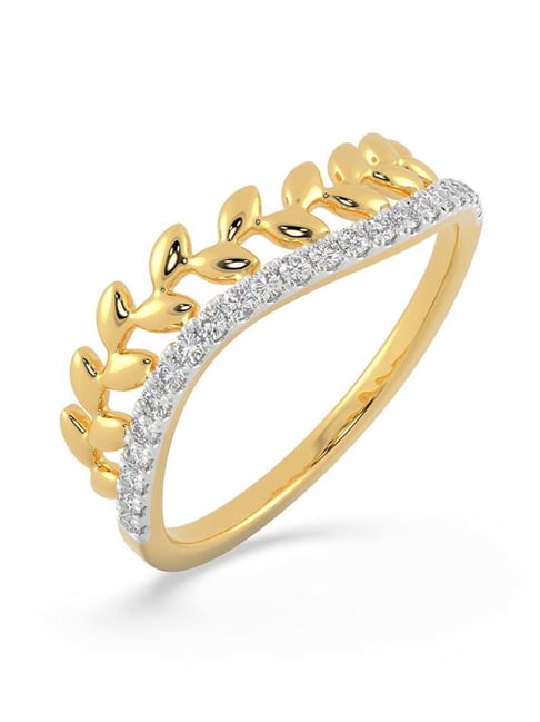 malabar gold 18k